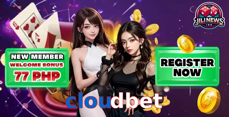 cloudbet